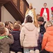 König-Darius und Löwengrube