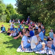 Picknick1