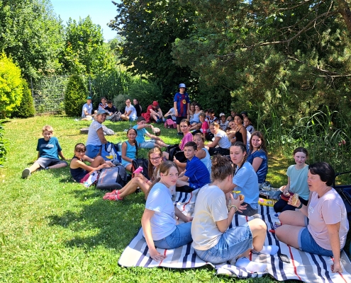 Picknick1