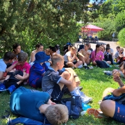 Picknick2