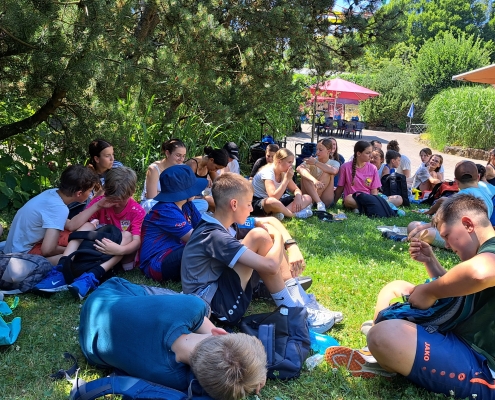 Picknick2