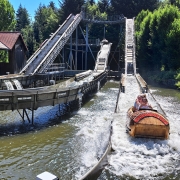sägewerk